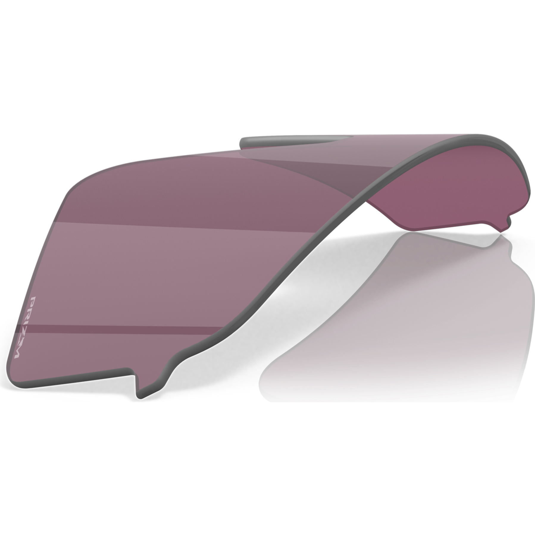 Oakley Sutro Lite Sweep Prizm Lens