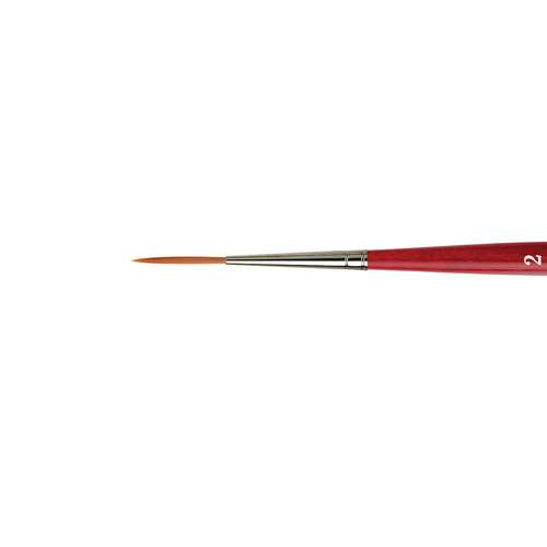 da Vinci COSMOTOP-SPIN Serie 1280, Schlepper