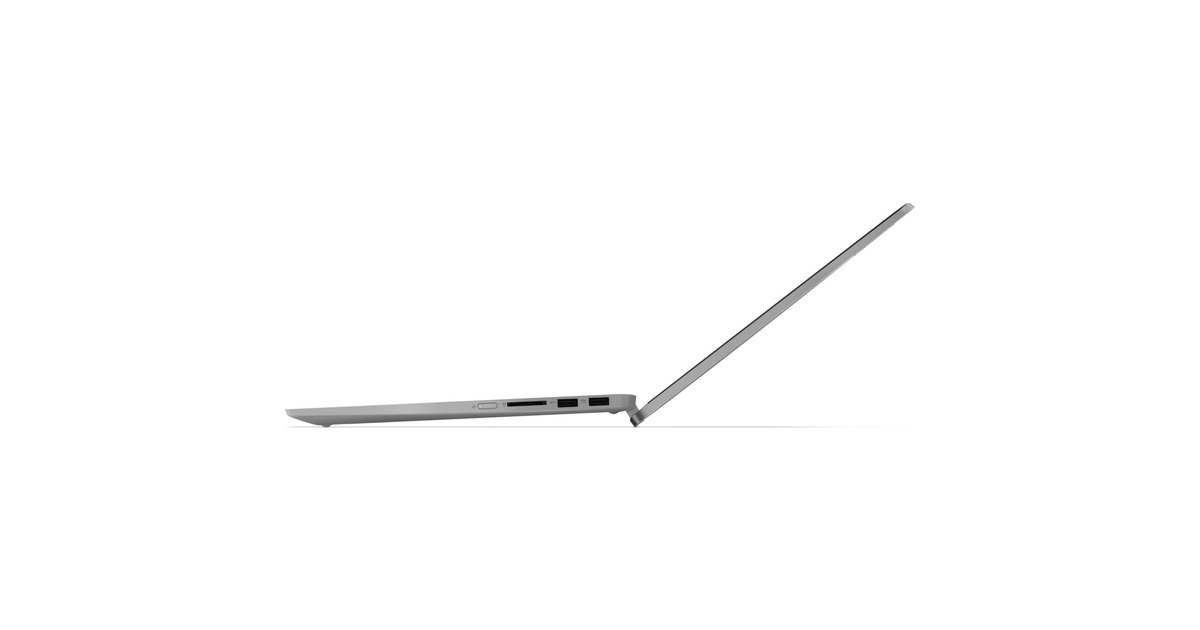 LenovoIdeaPad Flex 5 14ABR8 (82XX00GUMH) 14