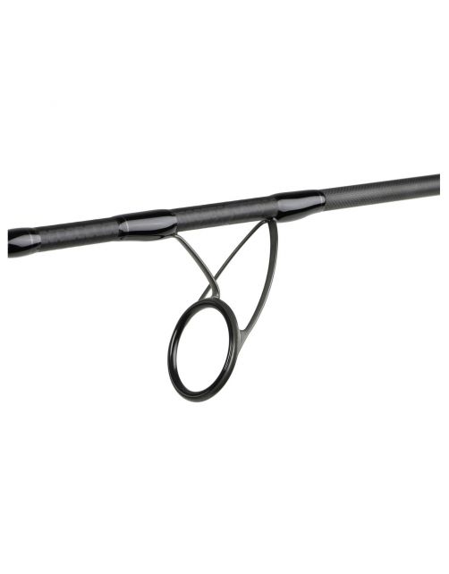 Fox Horizon X5 - S 12ft 3.75lb Abbr - Karperhengel -