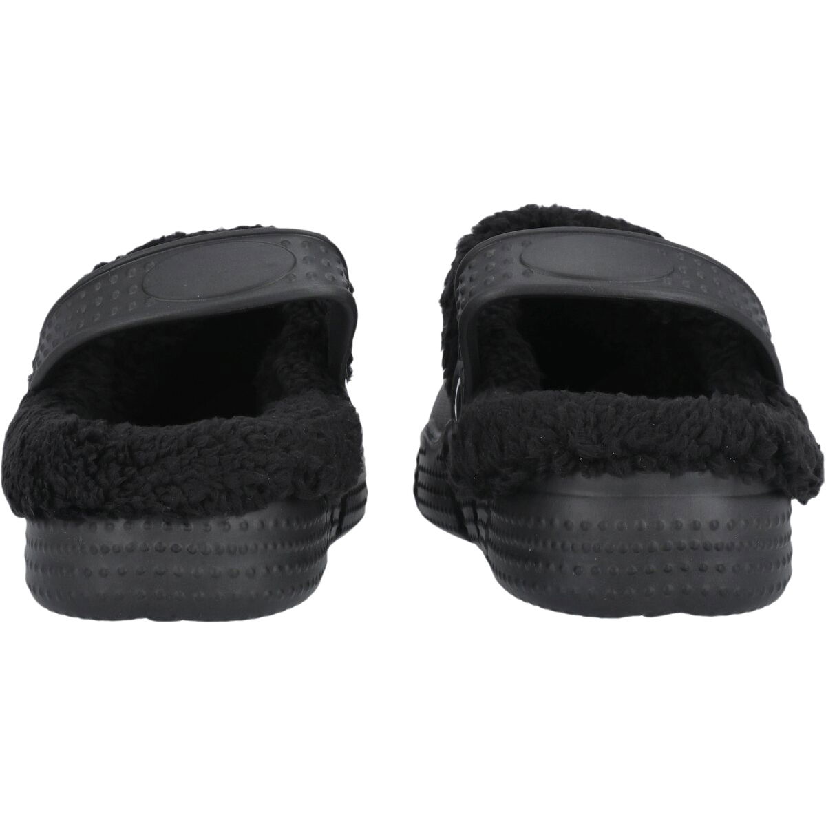 Cruz Pastown Warm Clogs MLS Sandaler