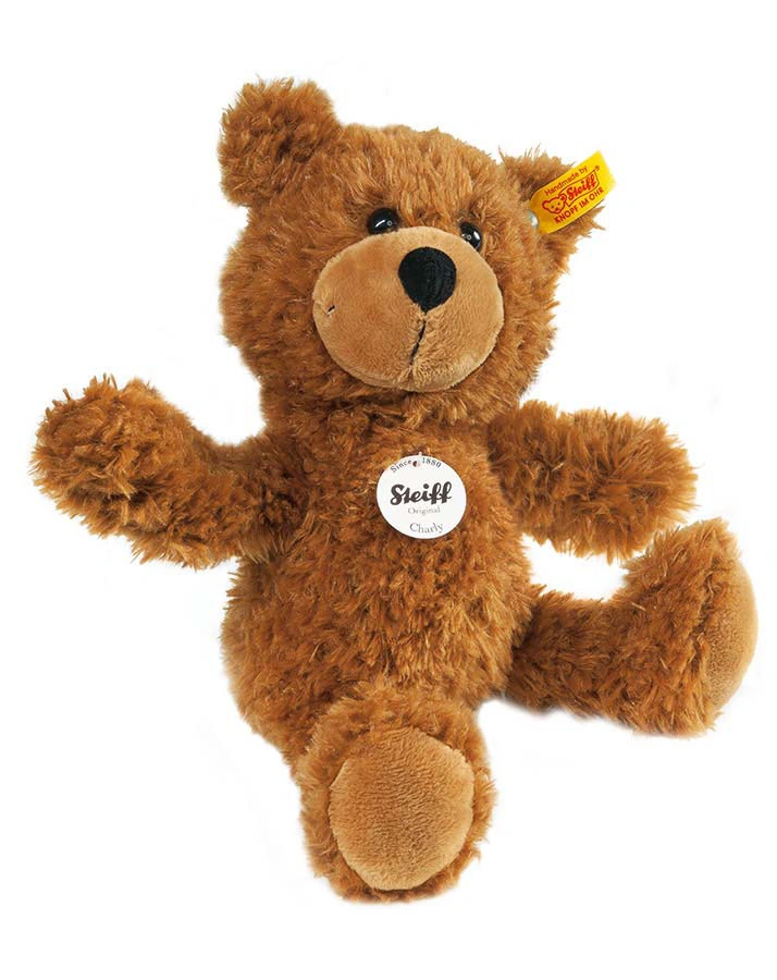 Steiff - Schlenkerteddy 
