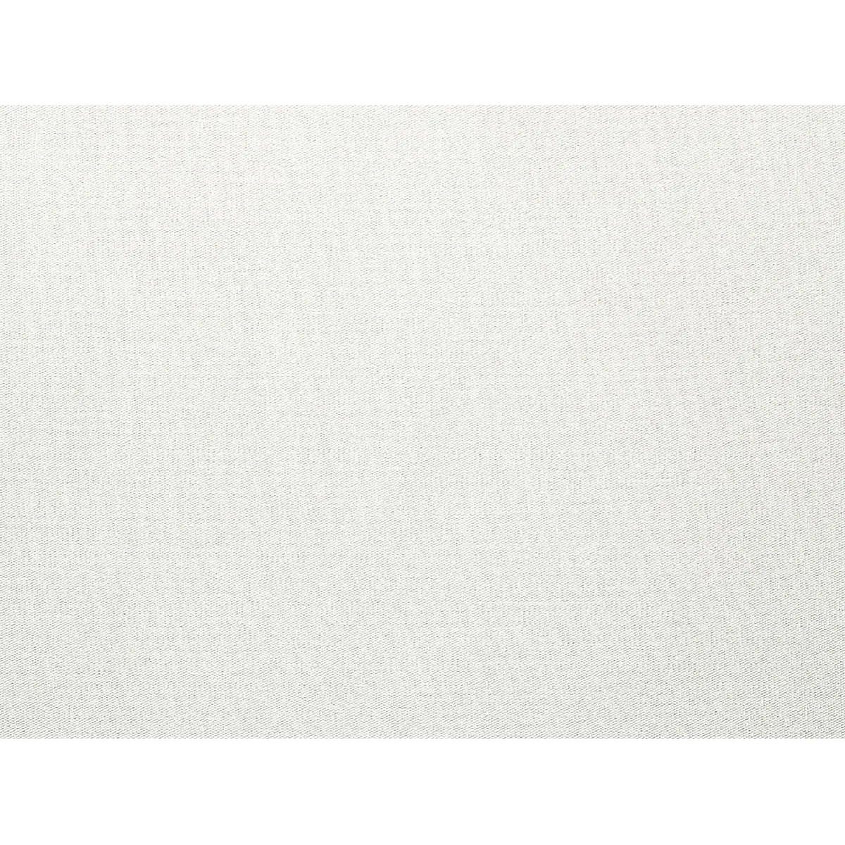 BELIANI MAESTRO II Blanc cassé