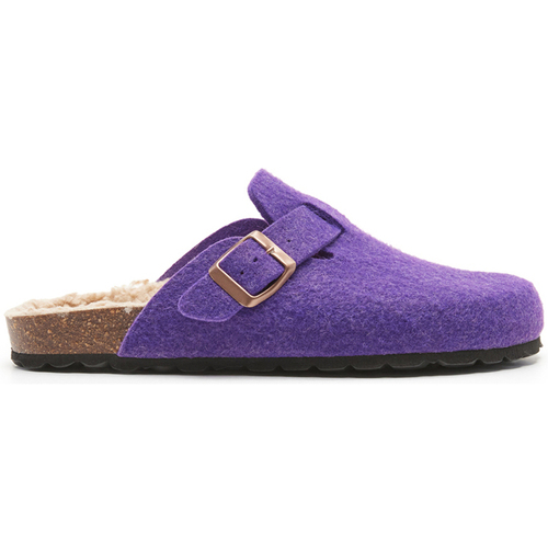 Billowy - 8140C30 Violeta