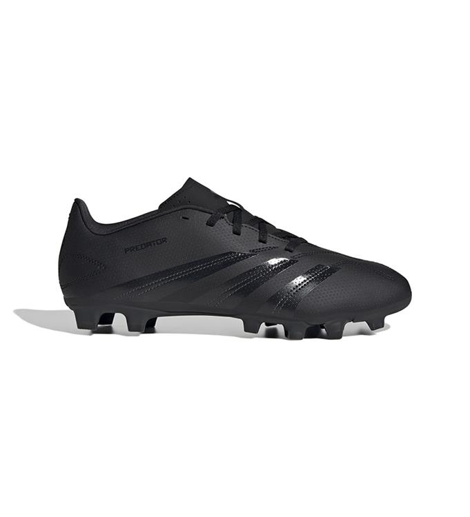 adidas Predator Club FxG Voetbalschoenen