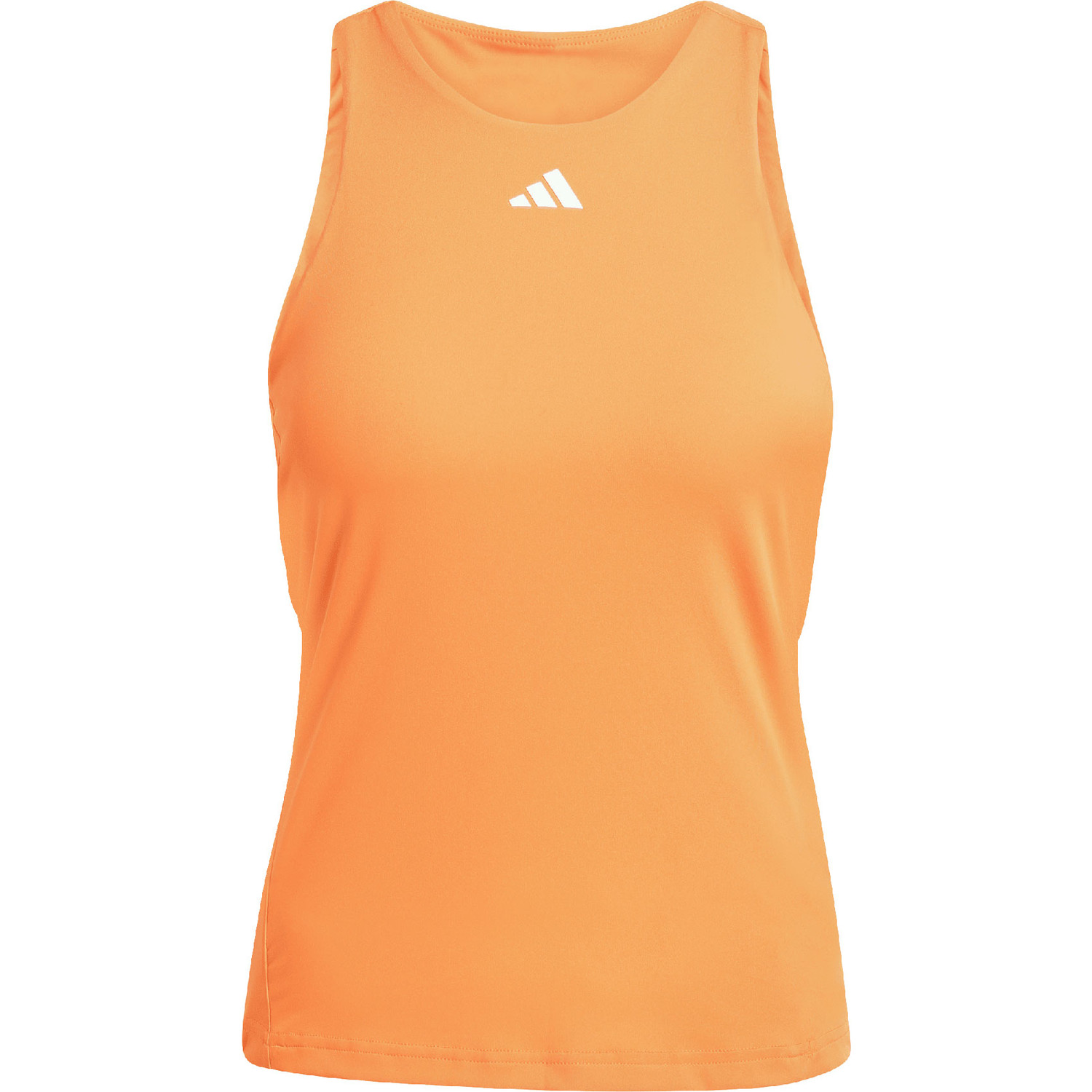 adidas Y-Tank