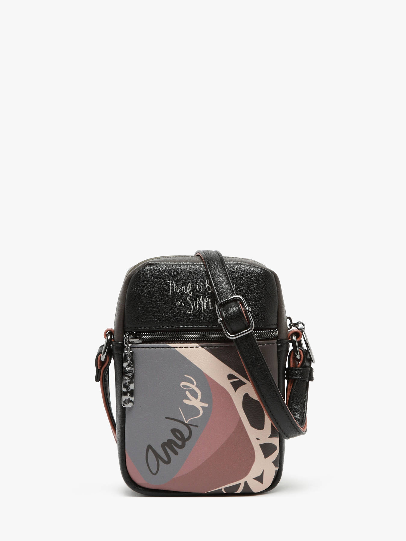 Sac bandoulire Dreamverse ANEKKE
