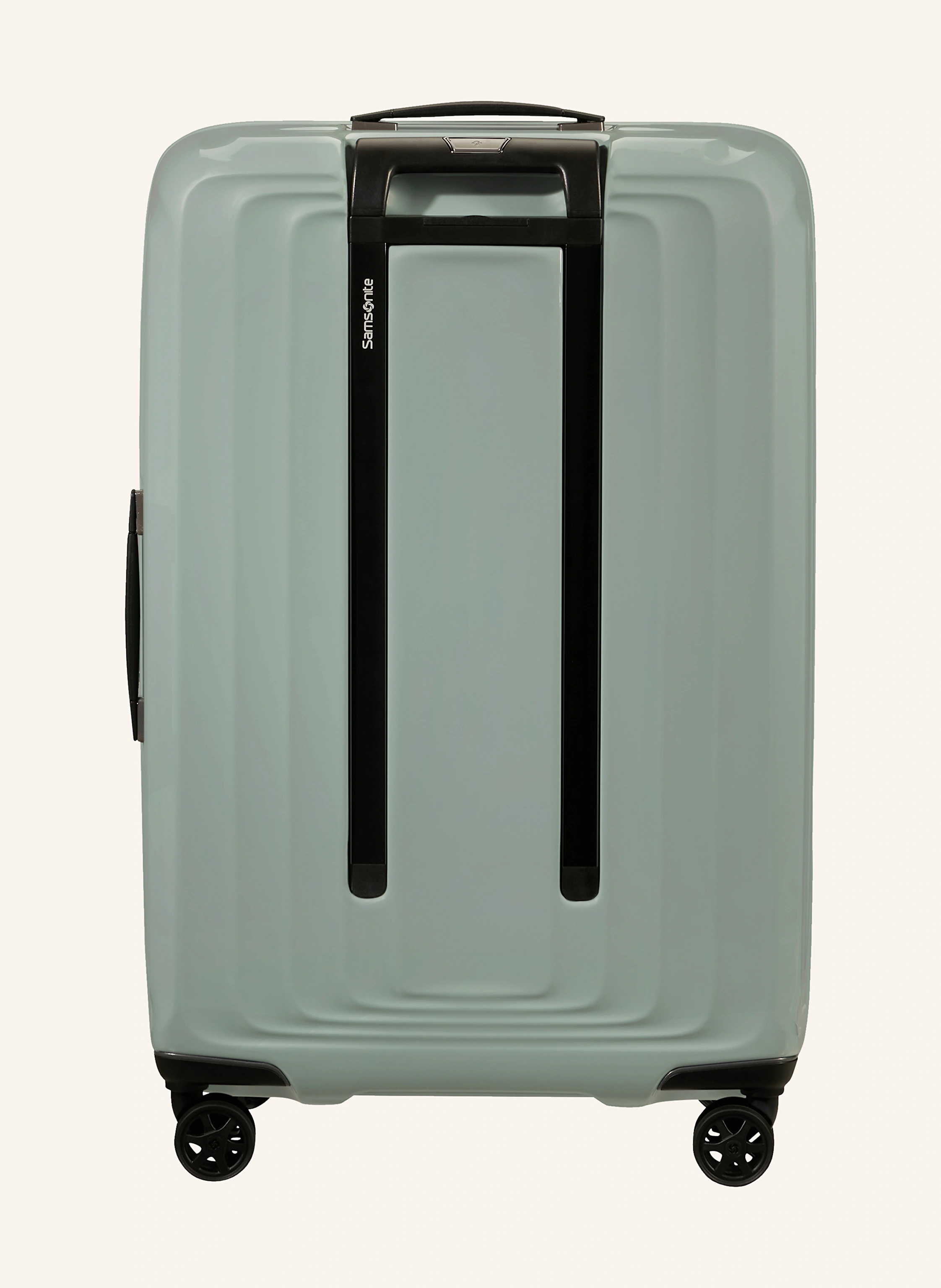 Samsonite Trolley NUON