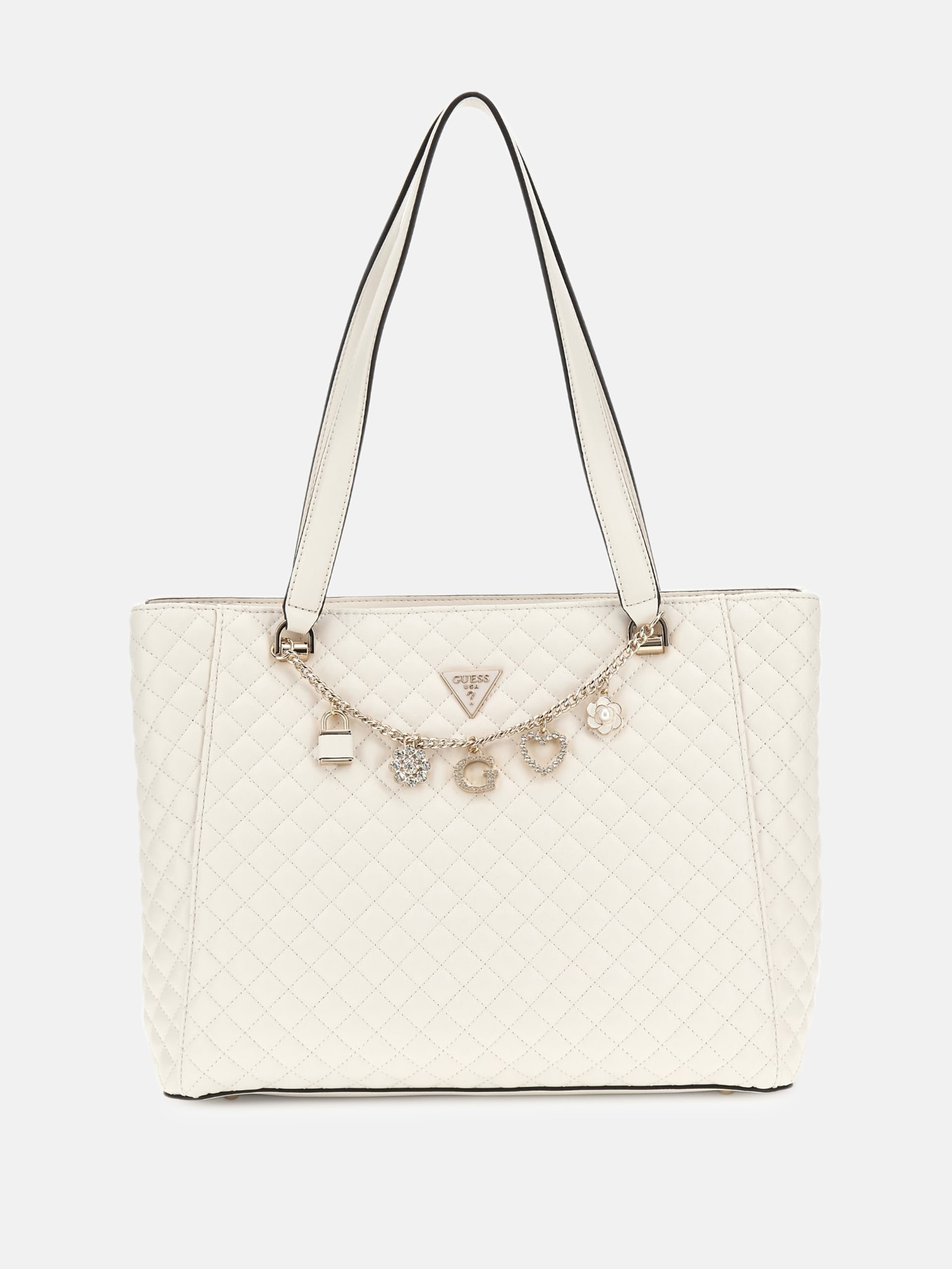 Bolsa Everlee Noel