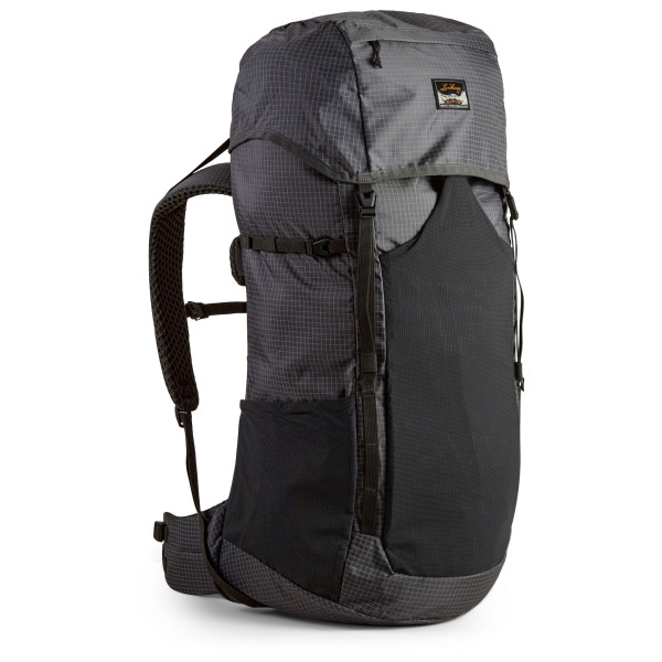 Lundhags - Kid's Fulu Core 35 - Sac à dos enfant