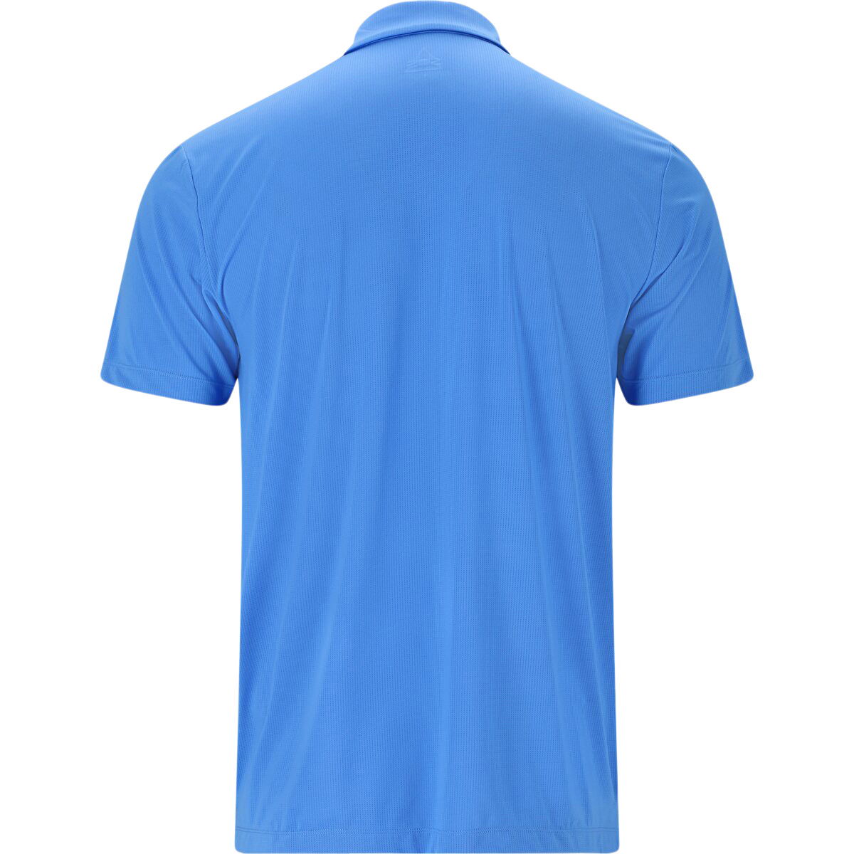 SOS Etna Polo T-shirt Herre