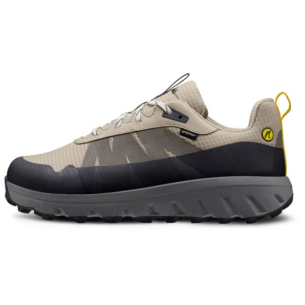 Joe Nimble - Explore Addict - Chaussures de trail