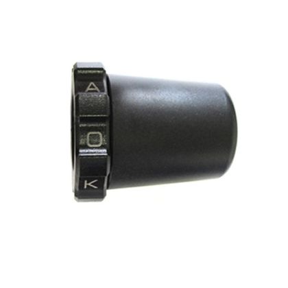 Régulateur de vitesse KAOKO Cruise Control