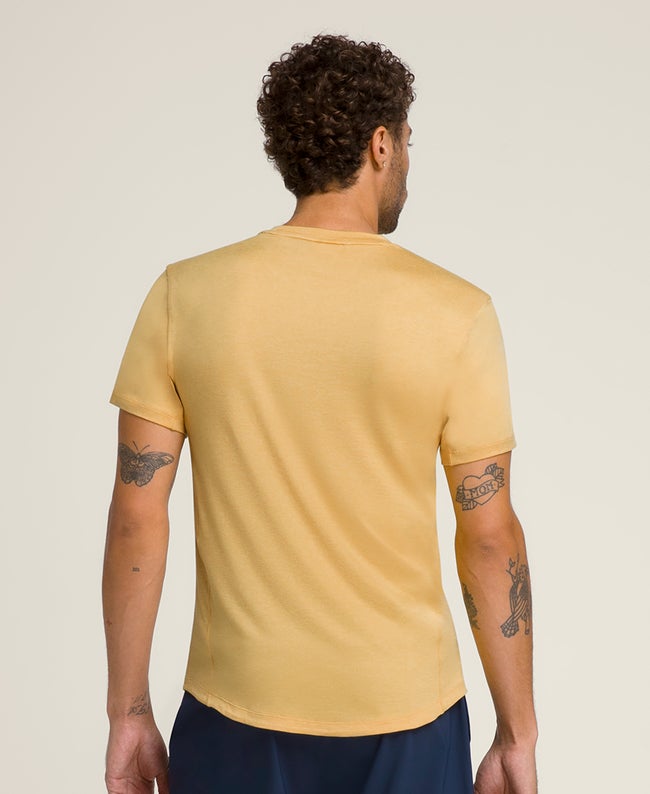 Everyday Performance Tee