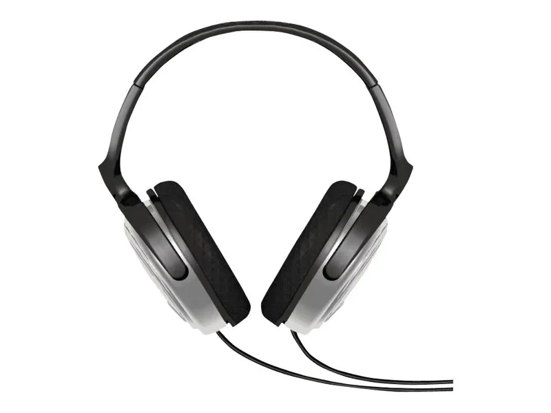 Philips - SHP2500/10 Headset