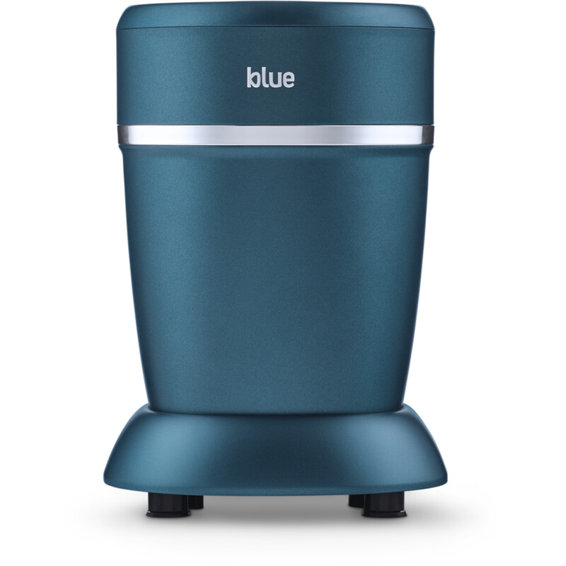 Blue Home Nutri blender groen