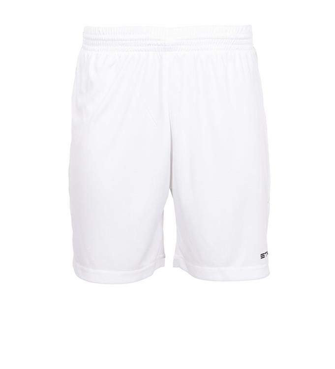 Stanno Focus Short
