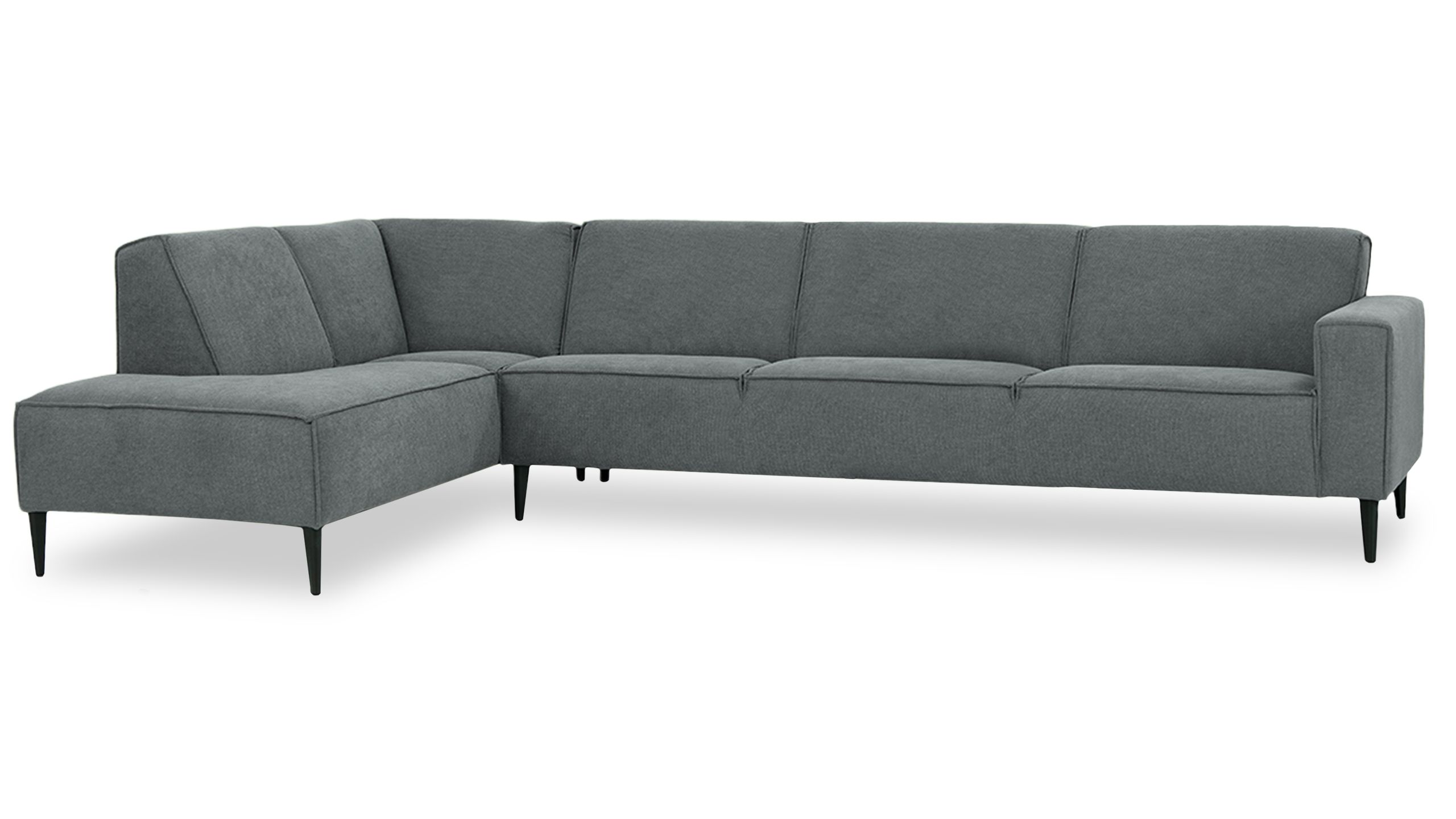 Hoekbank Vienna II