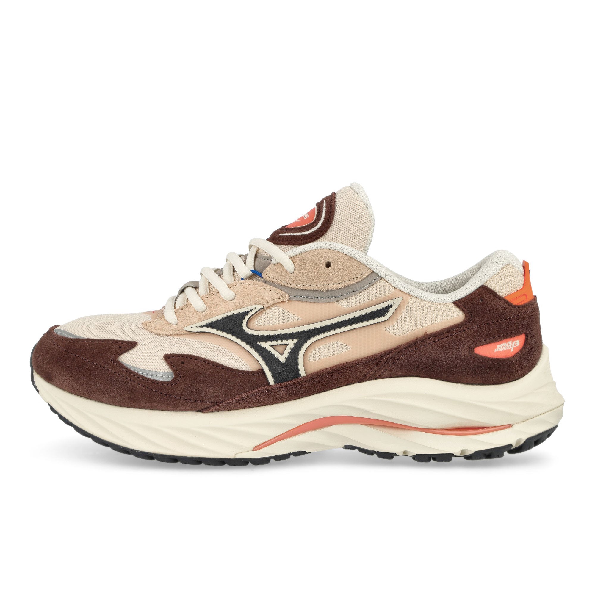 Mizuno<br>Wave Rider Beta