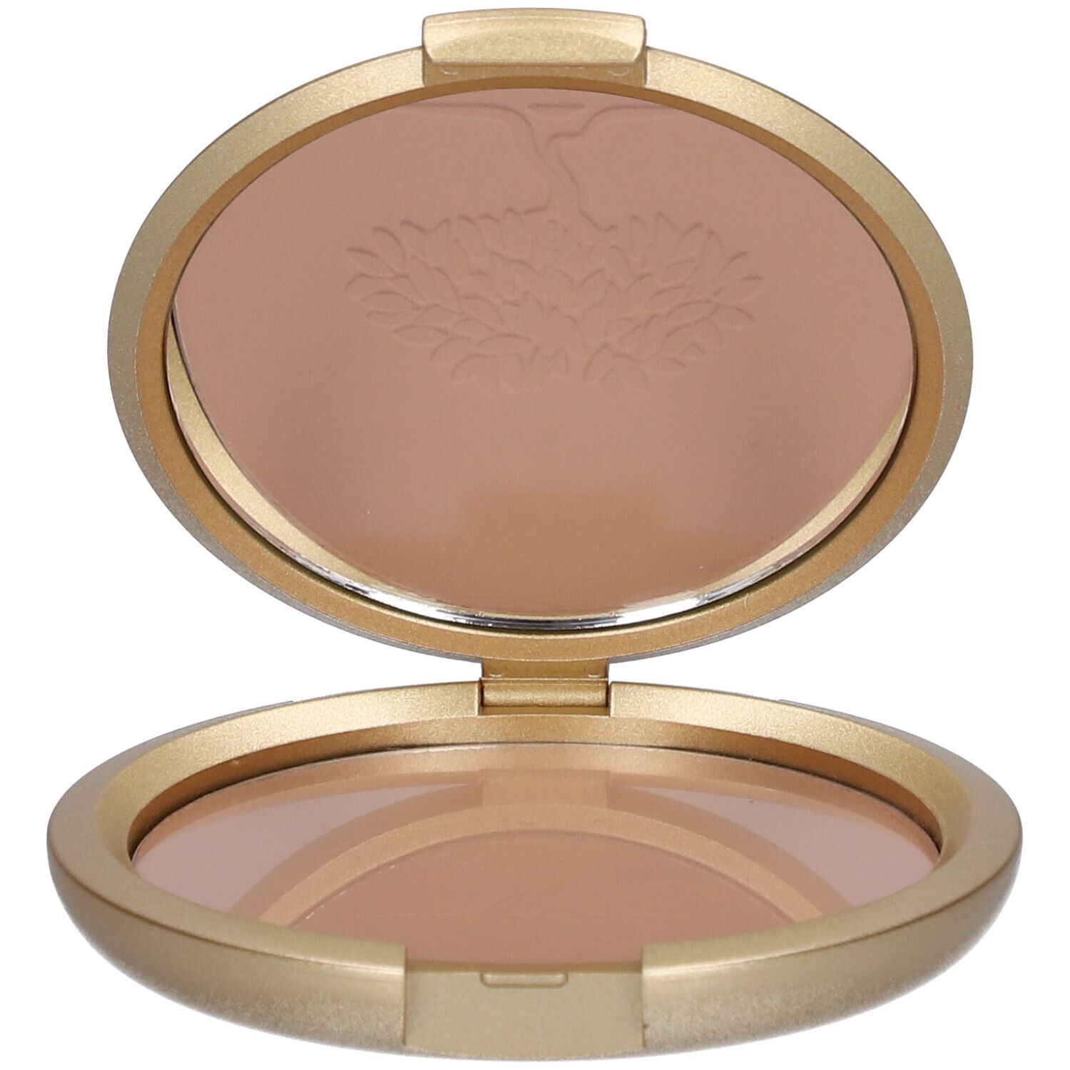 NUXE Prodigieux Bronzing Puder