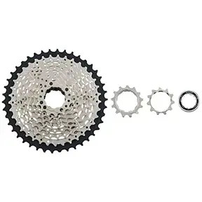 Shimano Tiagra CS-HG500 Cassette 10 Speed