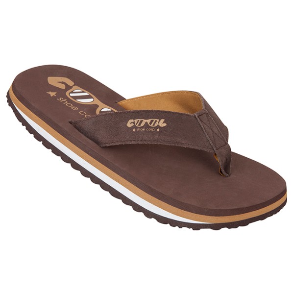 Cool Shoe - Original - Sandales
