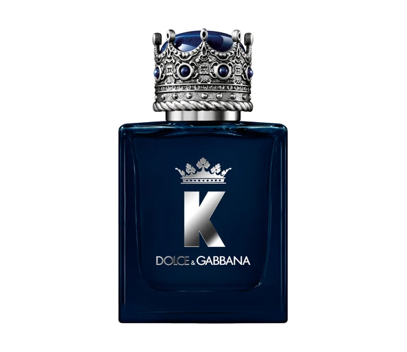 Dolce&Gabbana K by Dolce & Gabbana Parfum