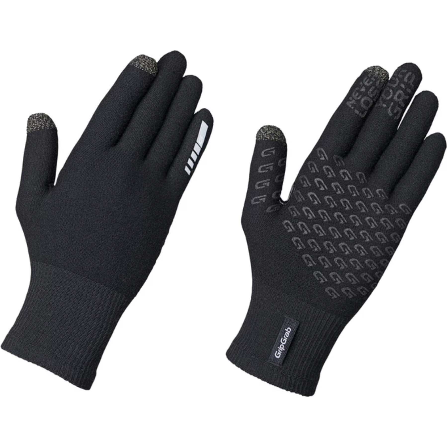 GripGrab Primavera Merino II Handschoenen