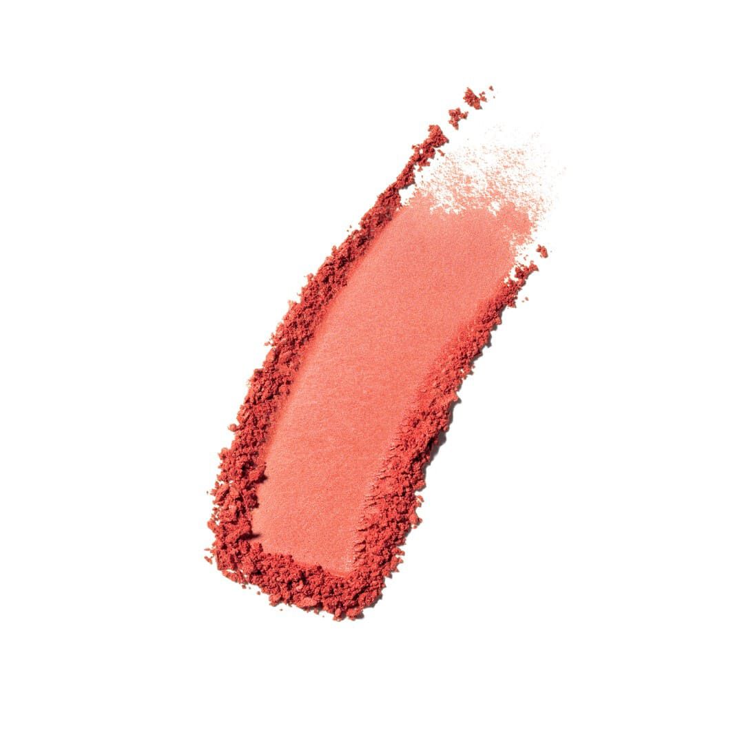 Estée Lauder Pure Color Envy Sculpting Blush