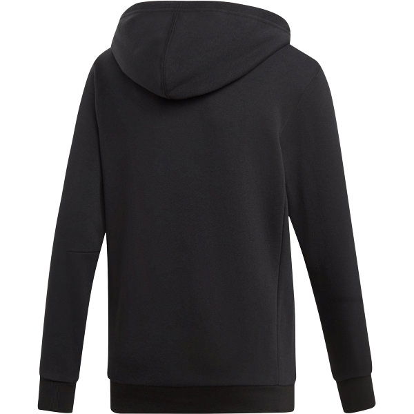 adidas Logo Hættetrøje Børn