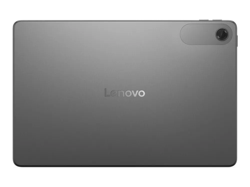 Lenovo TAB 10,1