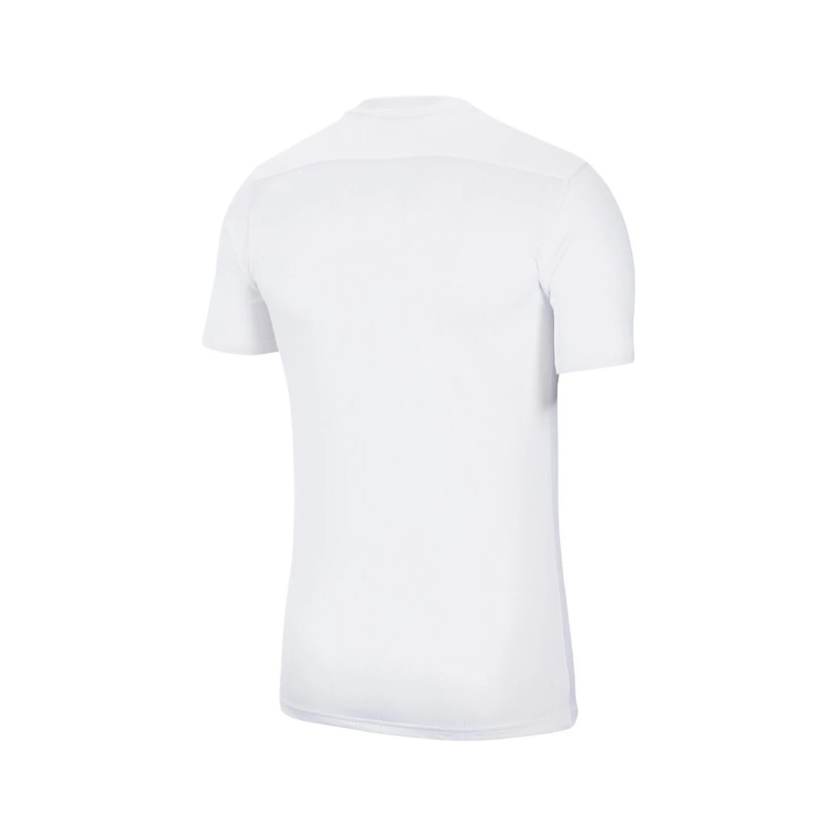 T-Shirt Nike Park VII m/c Criança