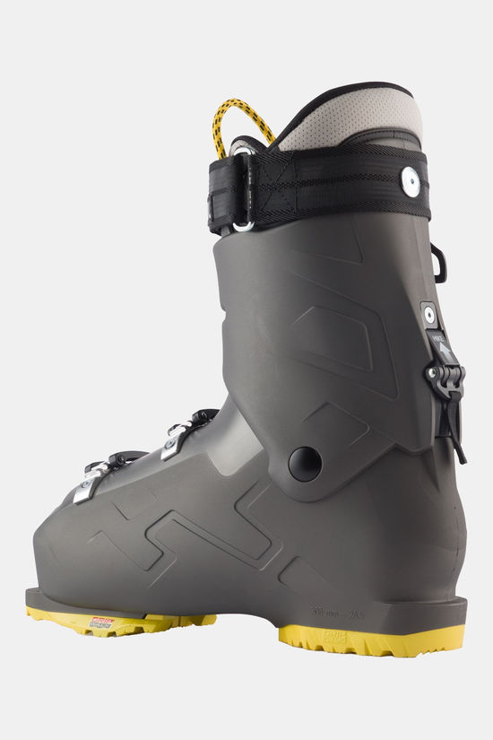 Rossignol Rossignol Track 110 Hv+ Gw Skischoen