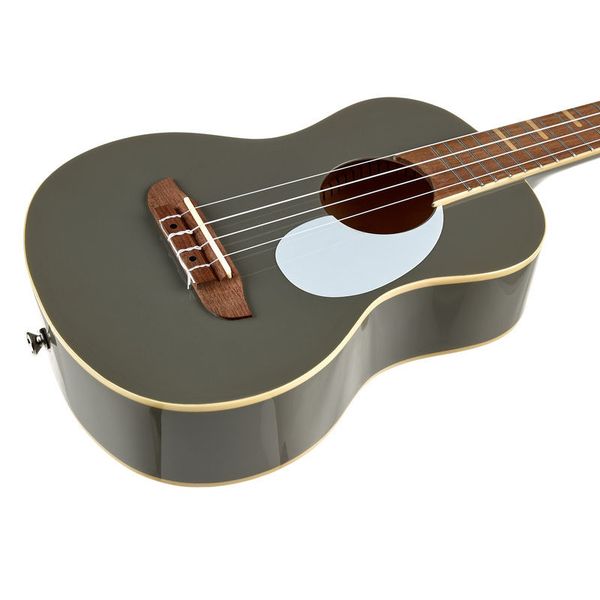 Ortega RUGA-PLT Ukulele