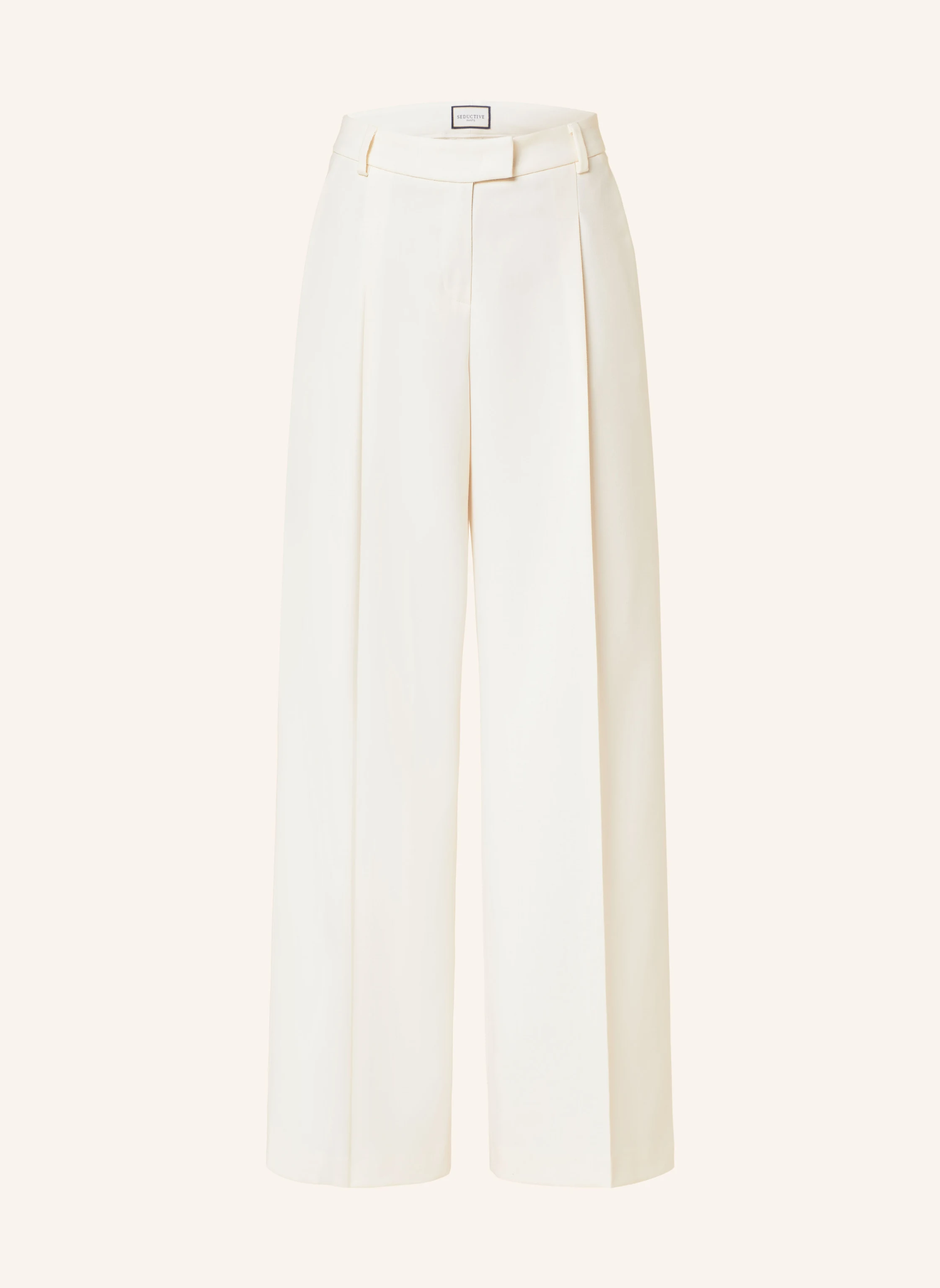 SEDUCTIVE Hose ARTA