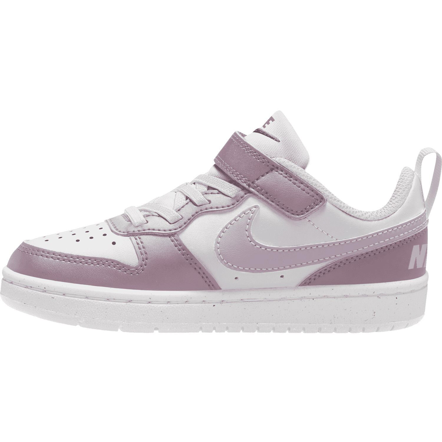NikeNike Court Borough Low Recraft