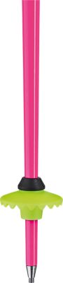 LekiWCR LITE LS 3D - pink