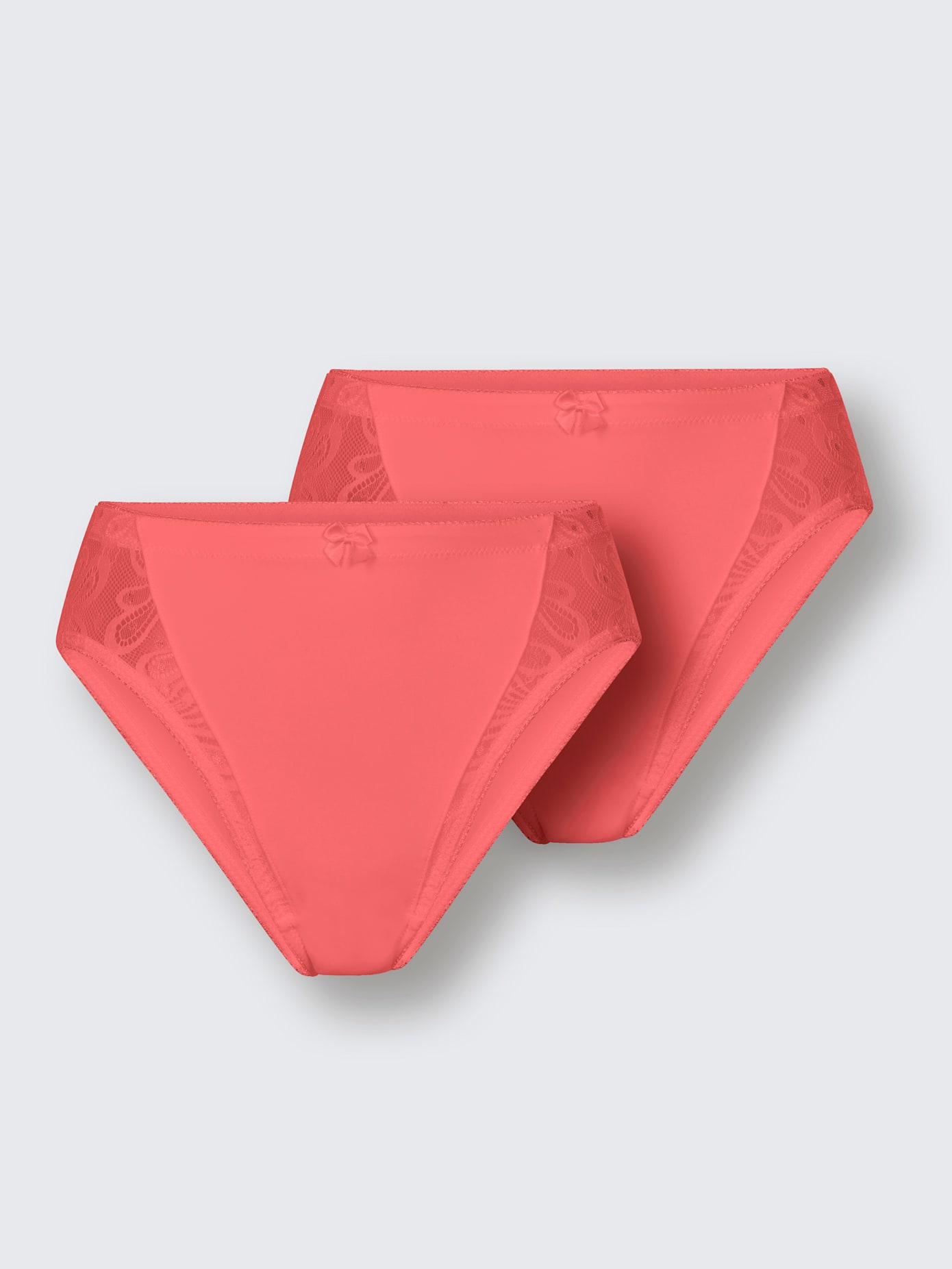 Panty