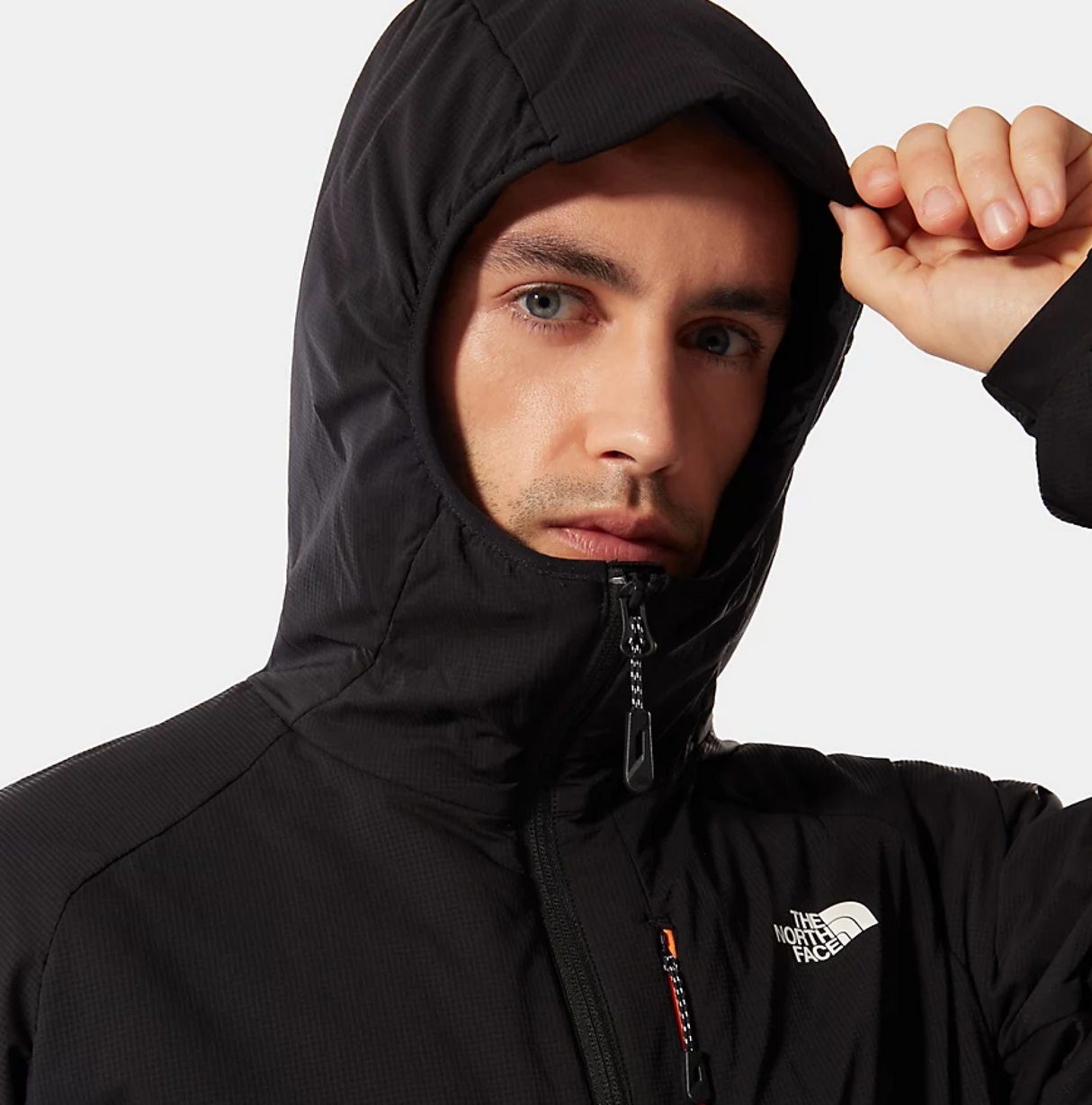 The North Face<br>M Circadian Ventrix Hoodie