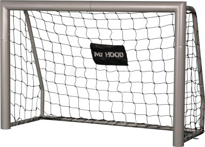 My Hood - Champion Fodboldmål - 150 X 100 CM