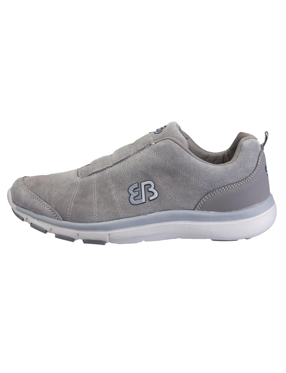 Freizeitschuh Dallas Slipper
