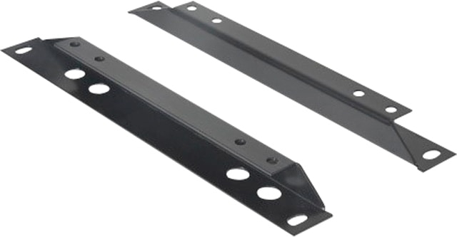 Adapter für Sportscraftsitze, Fiat Ducato Typ 230, Citroen Jumper, Peugeot Boxer
