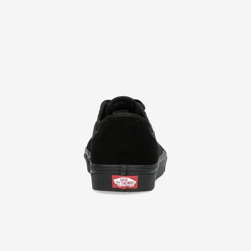 Vans Fillmore
