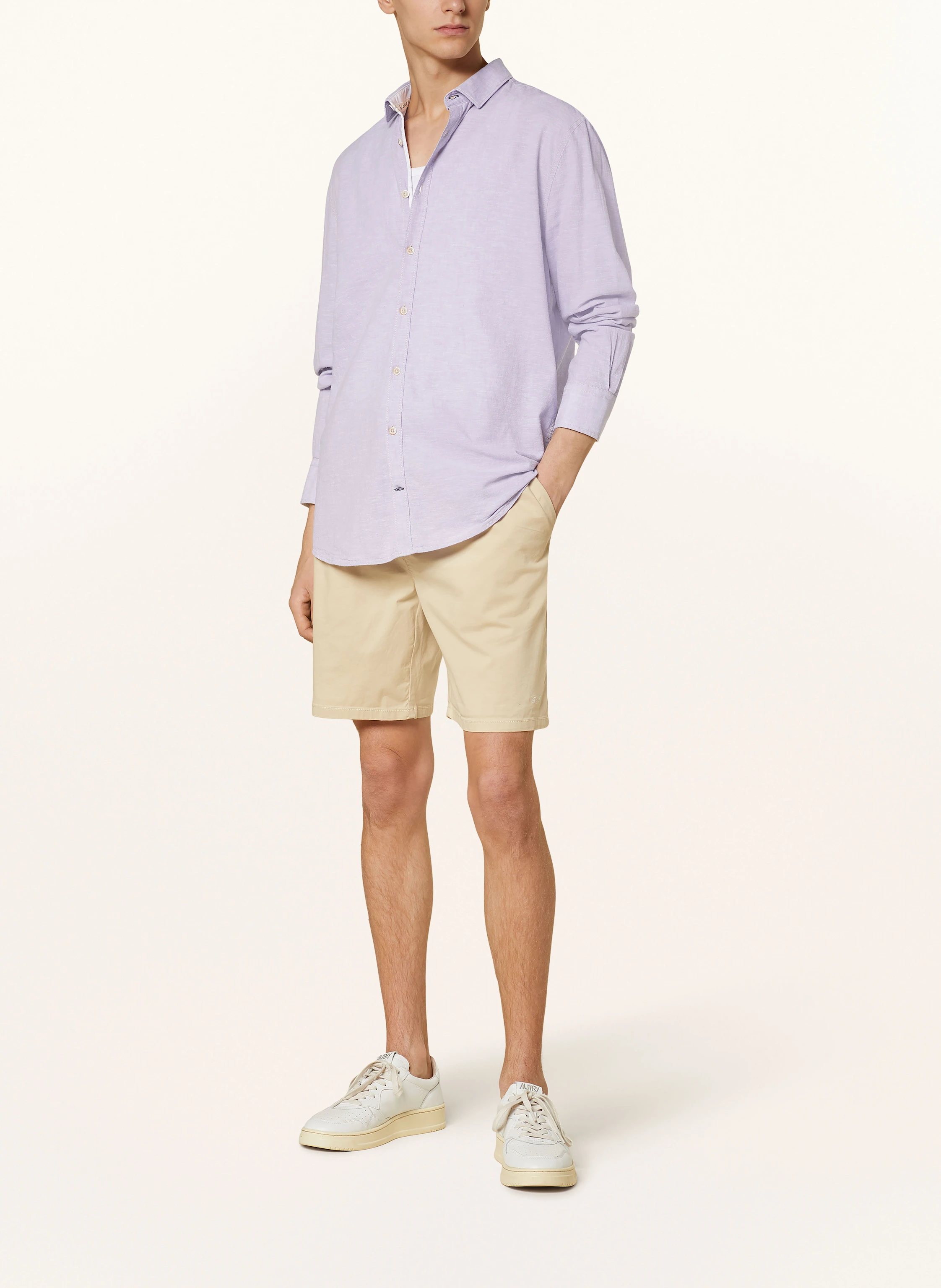 COLOURS & SONS Shorts