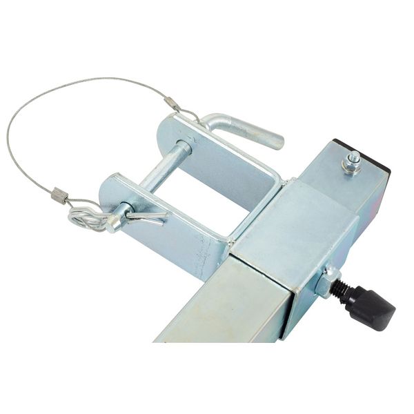 Varytec Wind Up Bundle