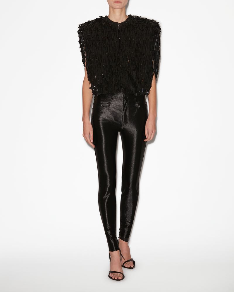 Pantalon ERNA