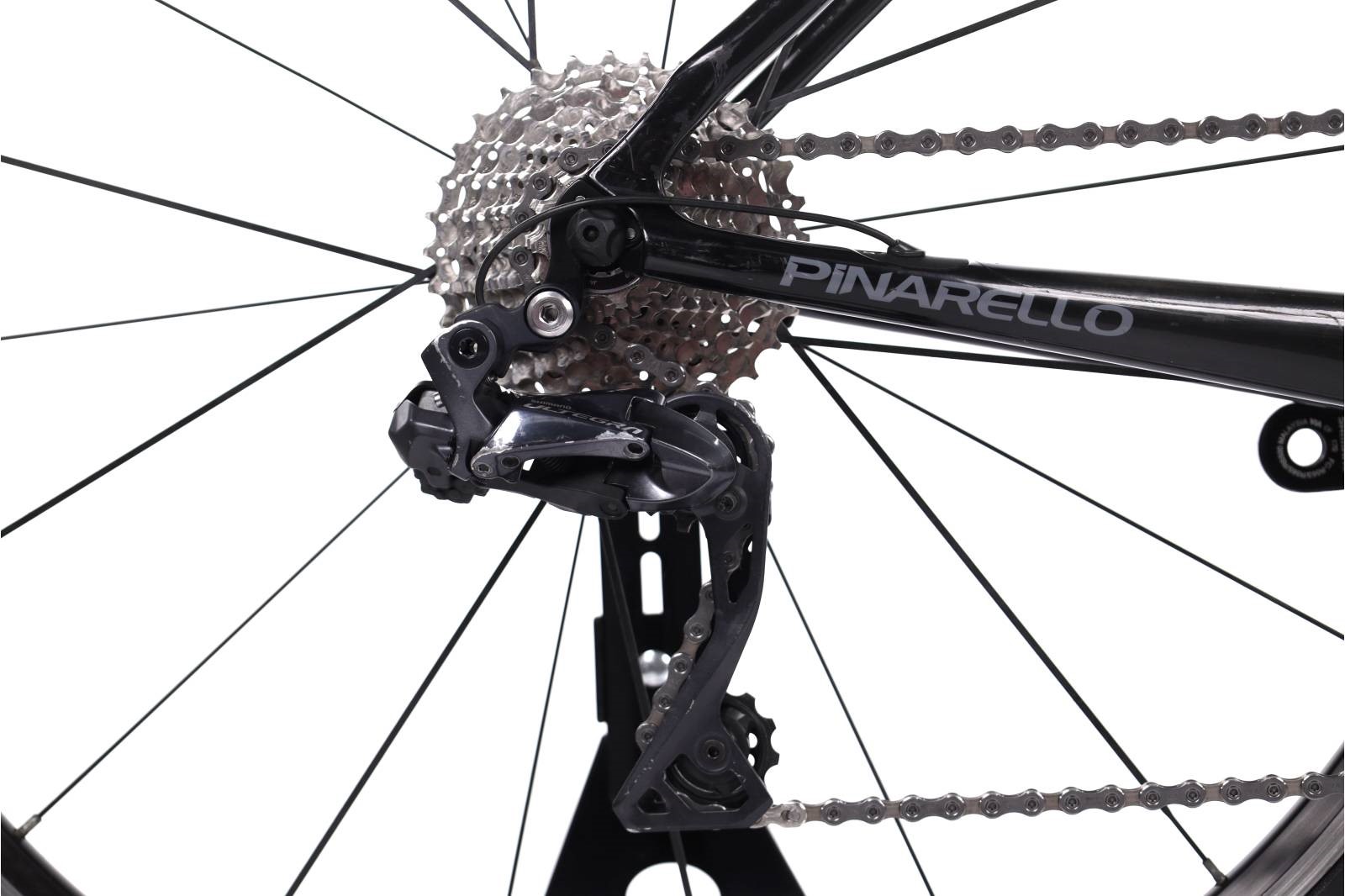 Pinarello Angliru (2017) | Diamond