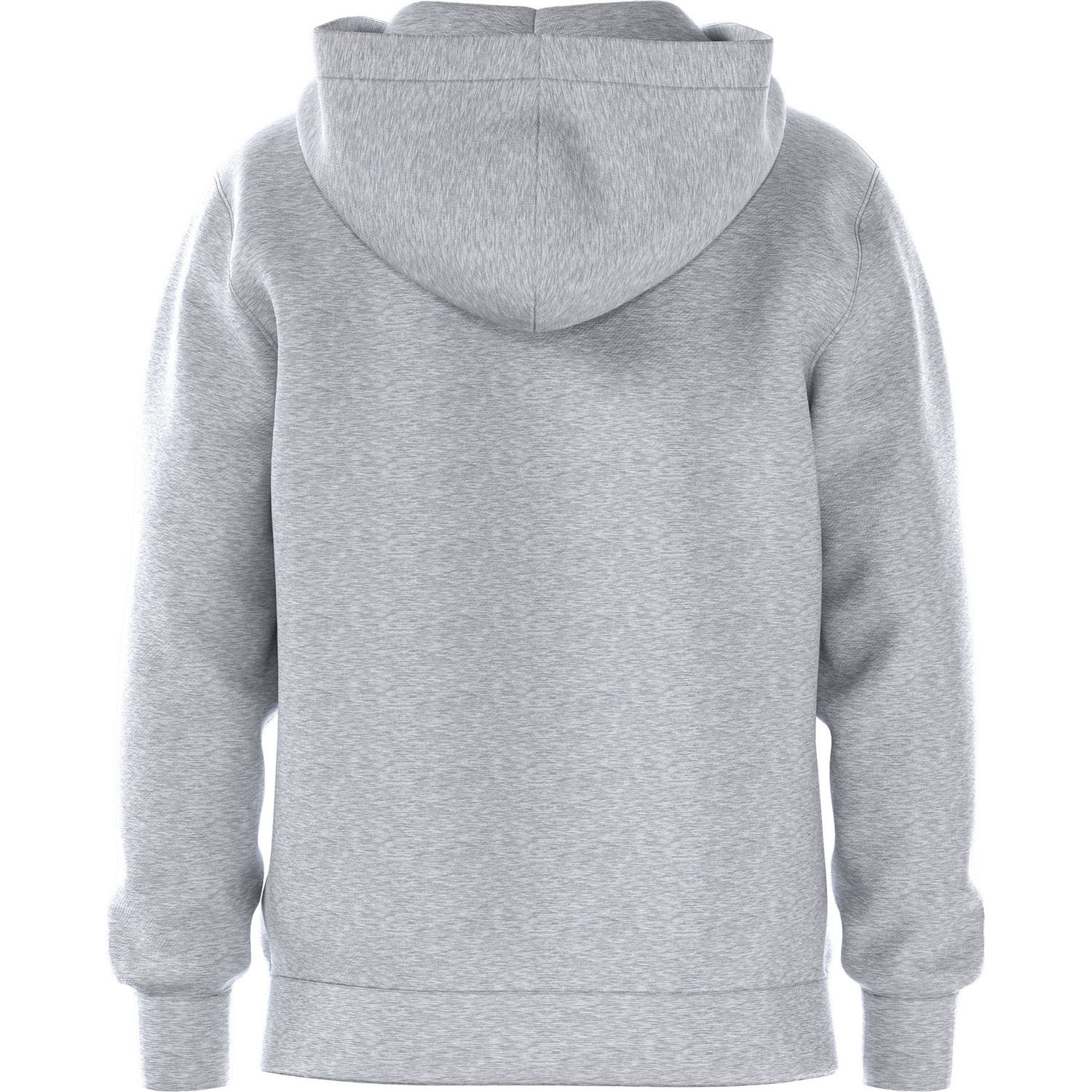 Björn Borg Essential 5 Zip Hoody