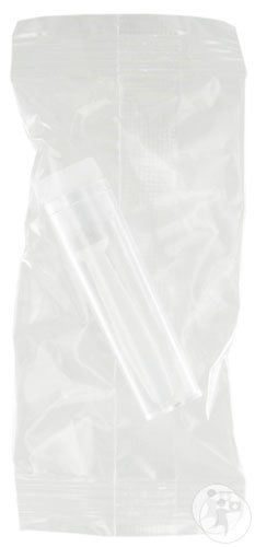 Ote Ventouses Lentilles De Contact 3 Pièces