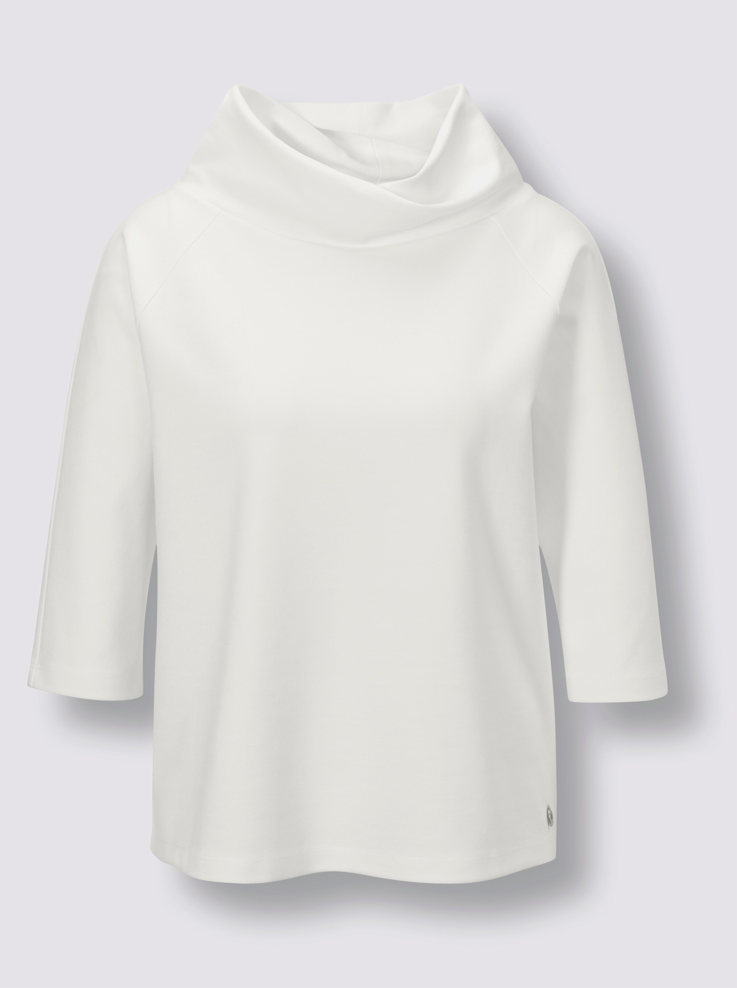 Modal-Shirt